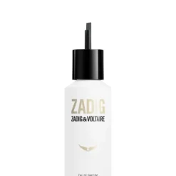 Zadig&Voltaire ZADIG