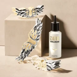 Zadig&Voltaire ZADIG