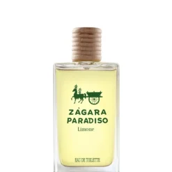 Zagara Paradiso Limone 100 ML