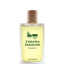 Zagara Paradiso Mandorlo 100 ML