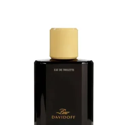Zino 125 ML