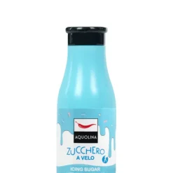 Zucchero a velo 250 ml
